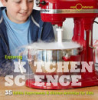 Exploring_kitchen_science