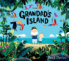 Grandad_s_island