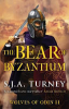 The_Bear_of_Byzantium