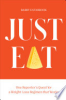 Just_eat