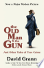 The_old_man_and_the_gun