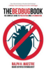 The_bed_bug_book