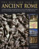 The_rise_and_fall_of_ancient_Rome