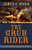 The_grub_rider