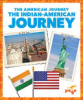 The_Indian-American_journey