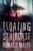 Floating_staircase