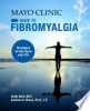 Mayo_Clinic_Guide_to_Fibromyalgia