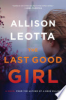 The_last_good_girl