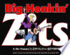 Big_honkin__Zits