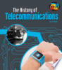 The_history_of_telecommunications