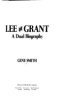 Lee_and_Grant__a_dual_biography