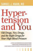 Hypertension_and_you