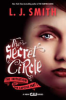 The_secret_circle