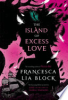 The_island_of_excess_love