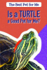 Is_a_turtle_a_good_pet_for_me_