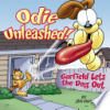 Odie_unleashed_
