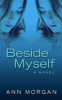Beside_myself