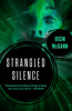 Strangled_Silence