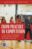 From_practice_to_competition