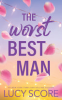 The_worst_best_man