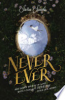 Never_ever