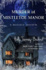 Murder_at_Mistletoe_Manor