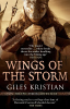 Wings_of_the_storm