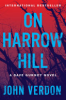 On_Harrow_Hill