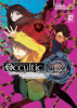 Occultic__nine
