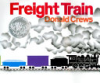 Freight_train