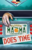 Mama_does_time