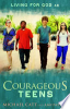 Living_for_God_as_courageous_teens