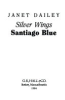 Silver_wings__Santiago_blue