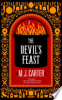 The_Devil_s_feast