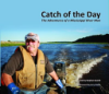 Catch_of_the_day