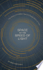 Space_at_the_Speed_of_Light