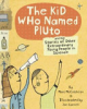 The_kid_who_named_Pluto