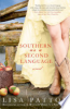 Southern_as_a_second_language