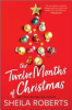 The_twelve_months_of_Christmas
