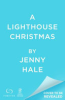 A_lighthouse_Christmas