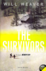 The_survivors