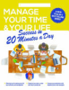 Manage_Your_Time___Your_Life