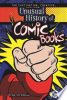 The_captivating__creative__unusual_history_of_comic_books