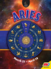 Aries__March_21_____April_19