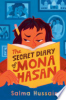 The_secret_diary_of_Mona_Hasan