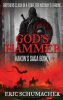 God_s_hammer