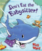 Don_t_eat_the_babysitter_