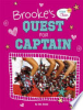 Brooke_s_quest_for_captain
