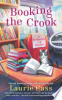 Booking_the_crook