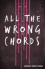 All_the_wrong_chords